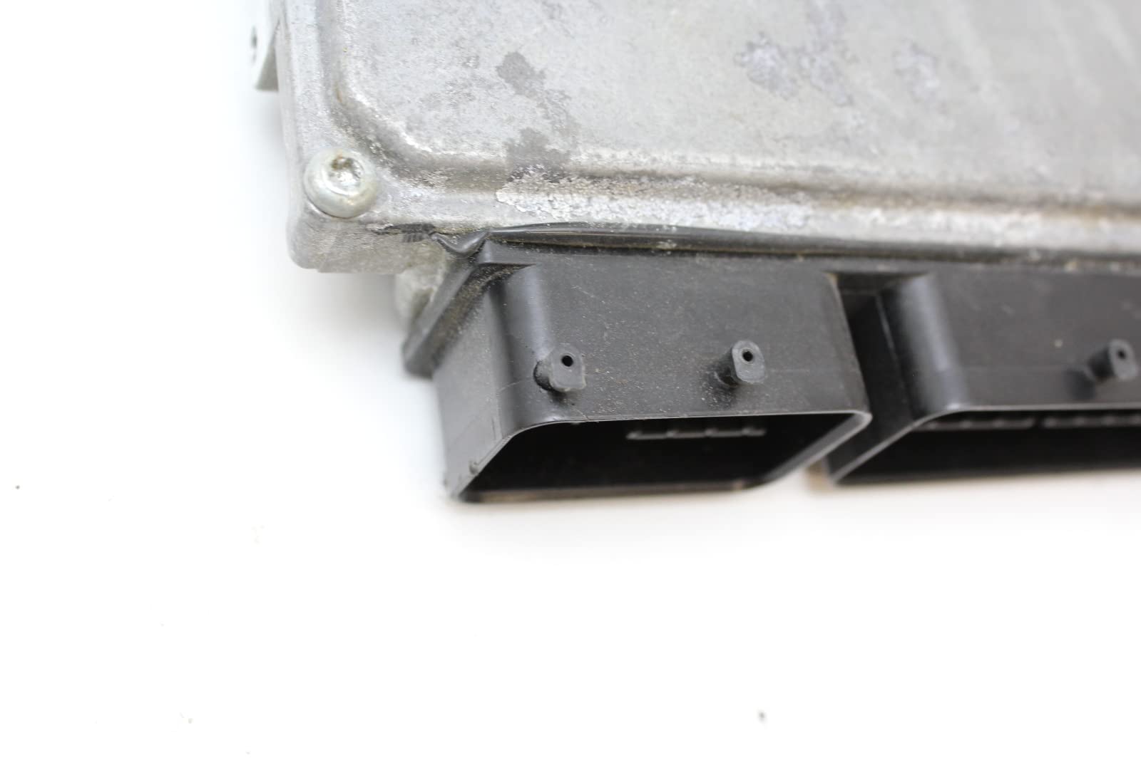 確認用です！ Amazon.com: Toyota Genuine Parts - Computer, Engine Con